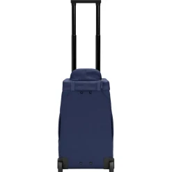 DB - Hugger Roller Bag Carry-On 40 - Reisetasche
