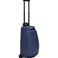 DB - Hugger Roller Bag Carry-On 40 - Reisetasche
