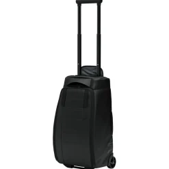 DB - Hugger Roller Bag Carry-On 40 - Reisetasche