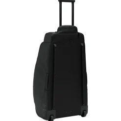 DB - Hugger Roller Bag Check-In 90 - Reisetasche