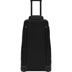 DB - Hugger Roller Bag Check-In 90 - Reisetasche