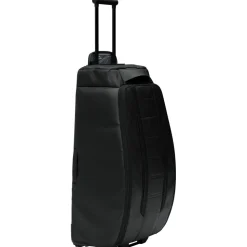 DB - Hugger Roller Bag Check-In 90 - Reisetasche