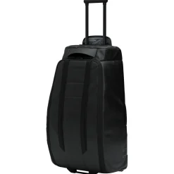 DB - Hugger Roller Bag Check-In 90 - Reisetasche