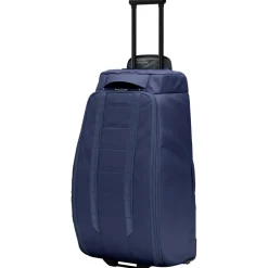 DB - Hugger Roller Bag Check-In 90 - Reisetasche