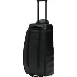 DB - Hugger Roller Bag Check-In 60 - Reisetasche