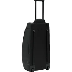 DB - Hugger Roller Bag Check-In 60 - Reisetasche