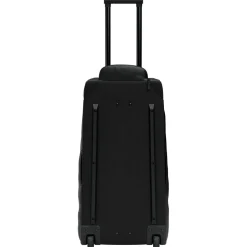 DB - Hugger Roller Bag Check-In 60 - Reisetasche