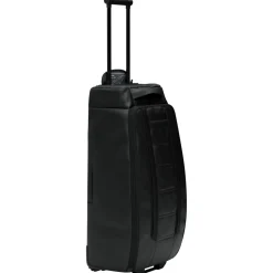 DB - Hugger Roller Bag Check-In 60 - Reisetasche