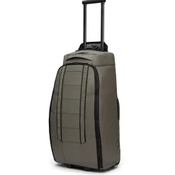DB - Hugger Roller Bag Check-In 60 - Reisetasche