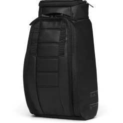 DB - Hugger Washbag - Kulturbeutel