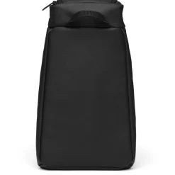 DB - Hugger Washbag - Kulturbeutel