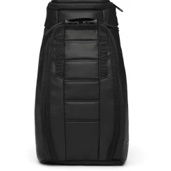 DB - Hugger Washbag - Kulturbeutel