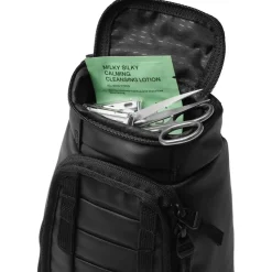 DB - Hugger Washbag - Kulturbeutel