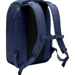 DB - Ramverk Backpack 21 - Daypack