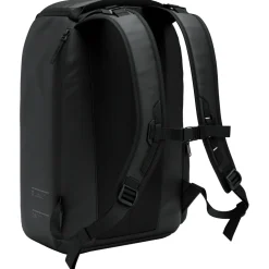 DB - Ramverk Backpack 26 - Daypack