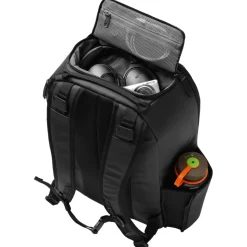 DB - Ramverk Backpack 26 - Daypack