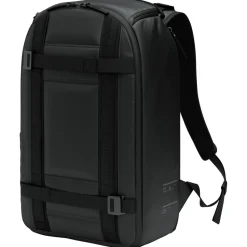 DB - Ramverk Backpack 26 - Daypack