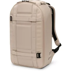 DB - Ramverk Backpack 26 - Daypack