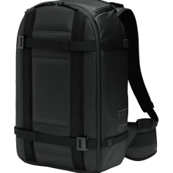 DB - Ramverk Pro Backpack 26 - Daypack