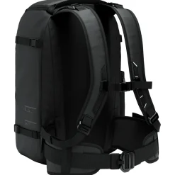 DB - Ramverk Pro Backpack 26 - Daypack