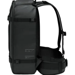 DB - Ramverk Pro Backpack 26 - Daypack