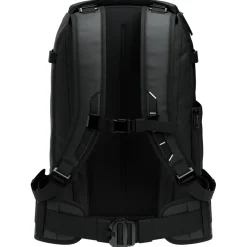 DB - Ramverk Pro Backpack 26 - Daypack