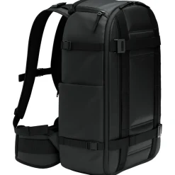 DB - Ramverk Pro Backpack 26 - Daypack