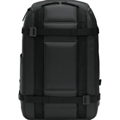 DB - Ramverk Pro Backpack 26 - Daypack