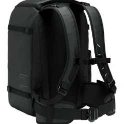 DB - Ramverk Pro Backpack 32 - Daypack