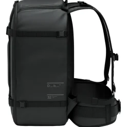 DB - Ramverk Pro Backpack 32 - Daypack