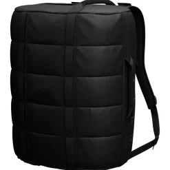 DB - Roamer Duffel 40 - Reisetasche