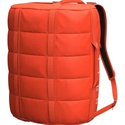 DB - Roamer Duffel 40 - Reisetasche