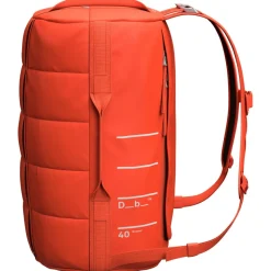 DB - Roamer Duffel 40 - Reisetasche