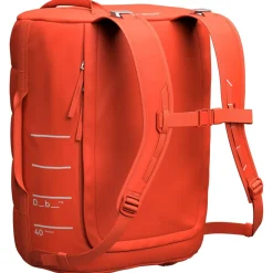 DB - Roamer Duffel 40 - Reisetasche