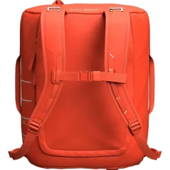 DB - Roamer Duffel 40 - Reisetasche