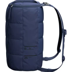 DB - Roamer Duffel Pack 25 - Reisetasche