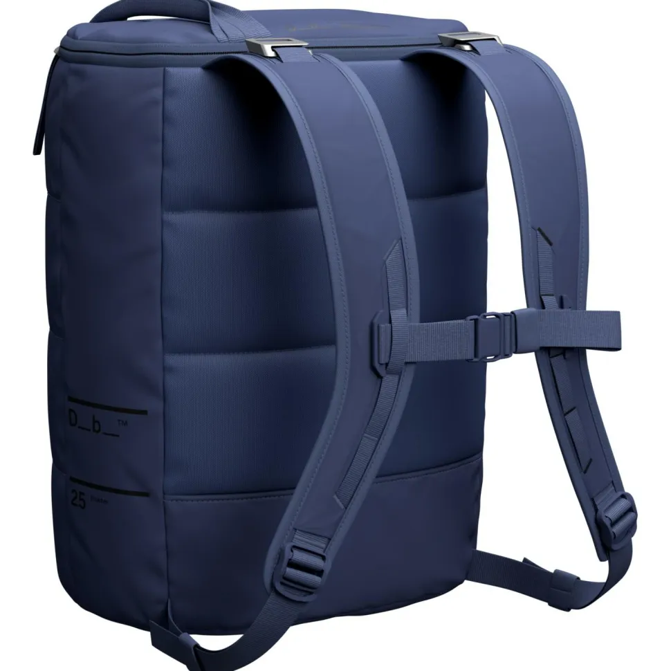 DB - Roamer Duffel Pack 25 - Reisetasche