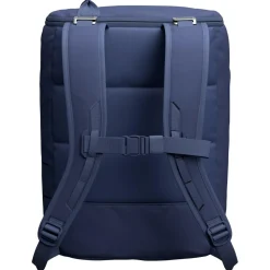 DB - Roamer Duffel Pack 25 - Reisetasche