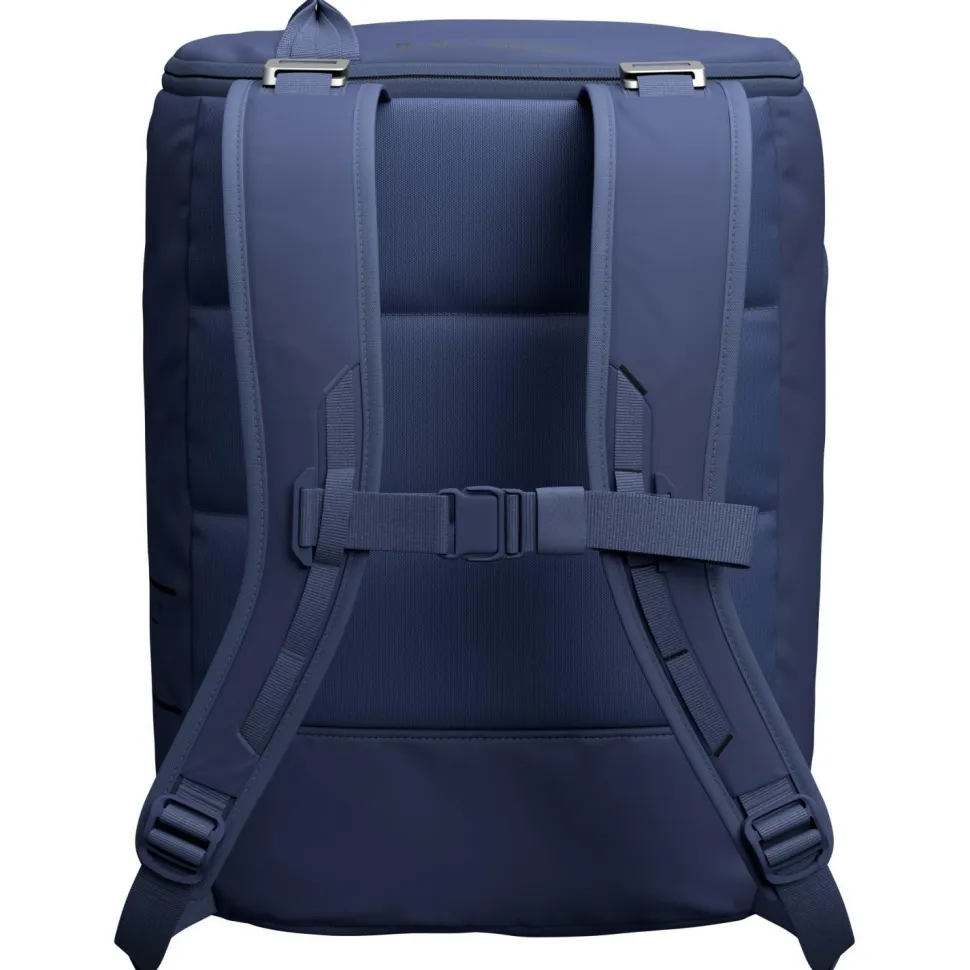 DB - Roamer Duffel Pack 25 - Reisetasche