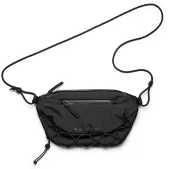 DB - Roamer Pro Sling Bag 6 - Umhängetasche