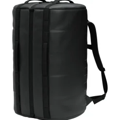 DB - Roamer Pro Split Duffel 70 - Reisetasche