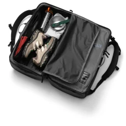 DB - Roamer Pro Split Duffel 70 - Reisetasche