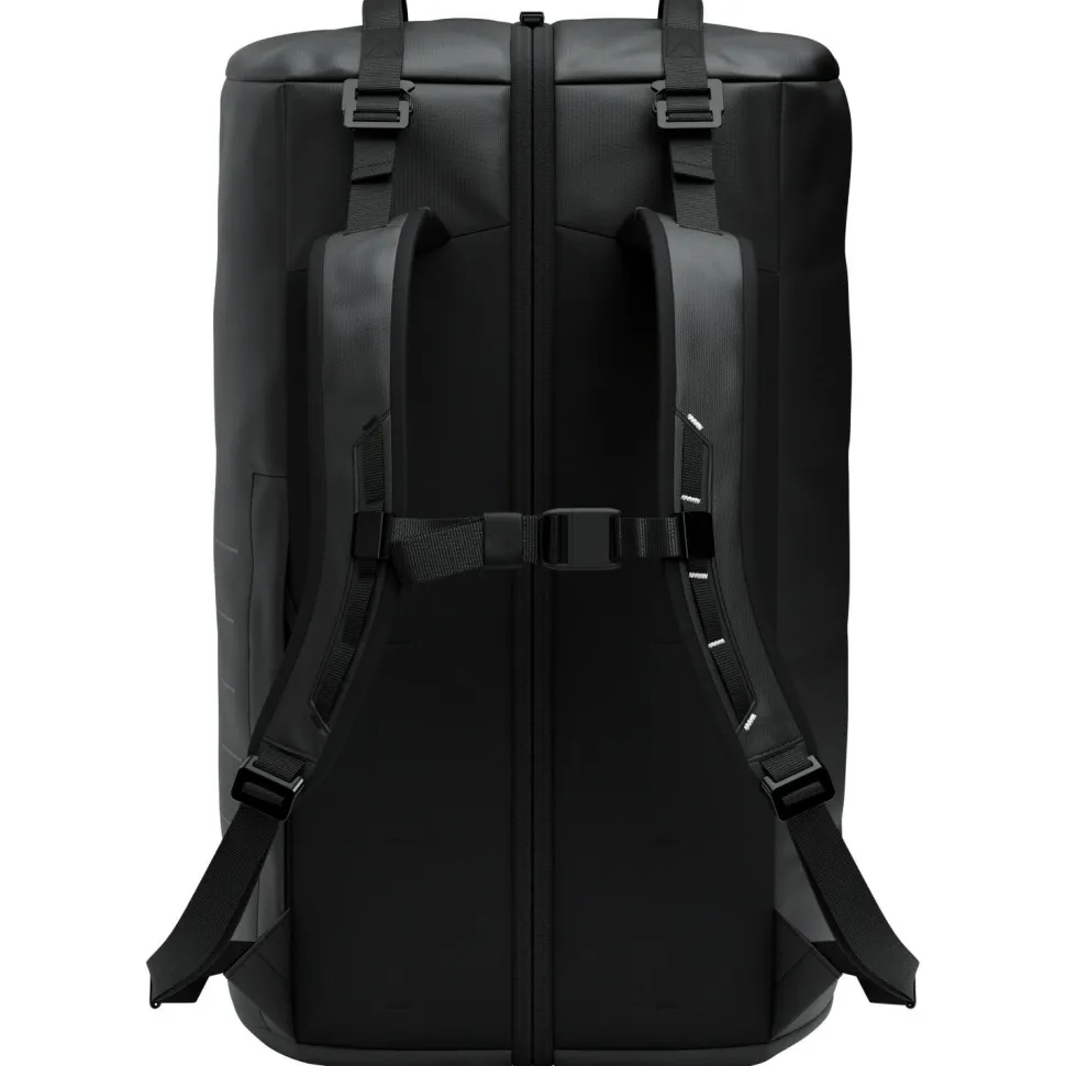 DB - Roamer Pro Split Duffel - Reisetasche