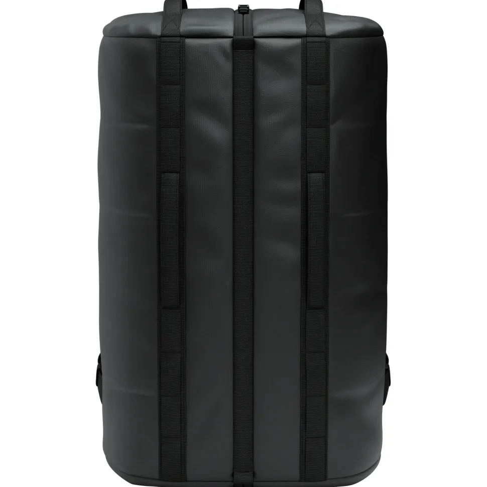 DB - Roamer Pro Split Duffel - Reisetasche