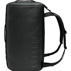 DB - Roamer Pro Split Duffel - Reisetasche