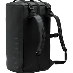 DB - Roamer Pro Split Duffel - Reisetasche