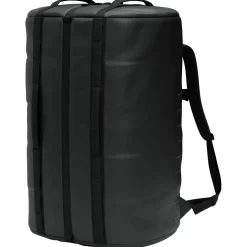 DB - Roamer Pro Split Duffel 90 - Reisetasche