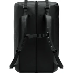 DB - Roamer Pro Split Duffel 90 - Reisetasche