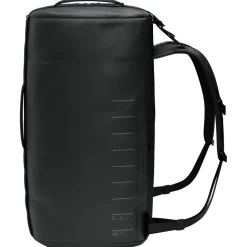 DB - Roamer Pro Split Duffel 90 - Reisetasche