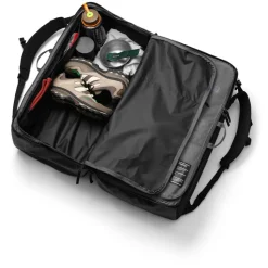 DB - Roamer Pro Split Duffel 90 - Reisetasche